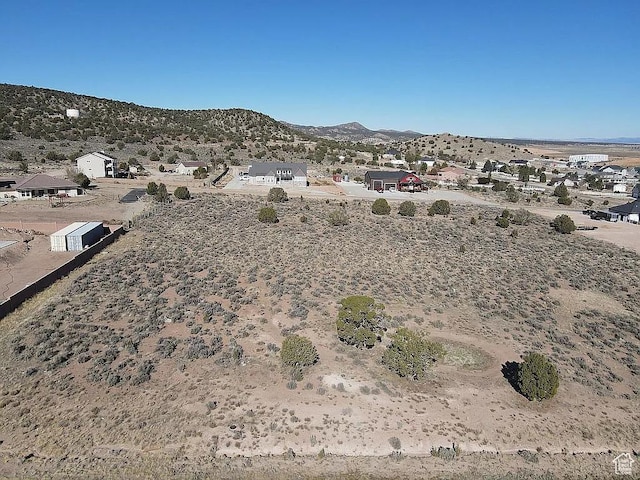 6984 W 1300 N, Cedar City, UT 84721