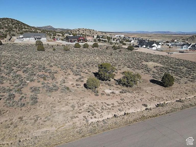 6984 W 1300 N, Cedar City, UT 84721