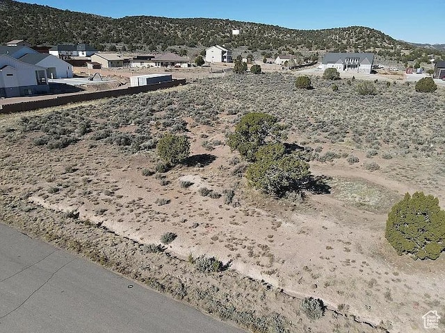 6984 W 1300 N, Cedar City, UT 84721