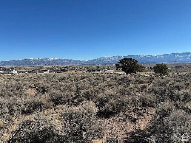 6984 W 1300 N, Cedar City, UT 84721