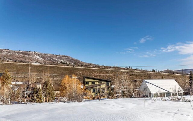 4611 Ponderosa Dr Unit 22, Park City, UT 84098 - photo 5