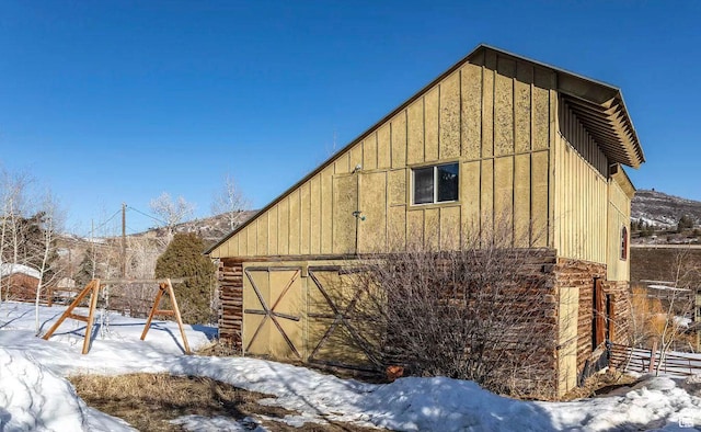 4611 Ponderosa Dr Unit 22, Park City, UT 84098 - photo 7