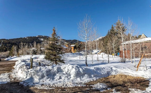 4611 Ponderosa Dr Unit 22, Park City, UT 84098 - photo 6