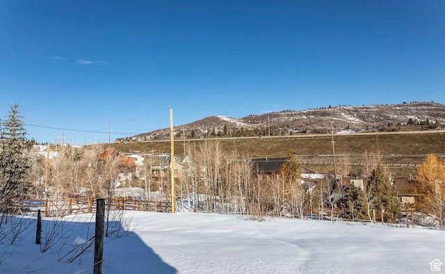 4611 Ponderosa Dr Unit 22, Park City, UT 84098 - photo 8