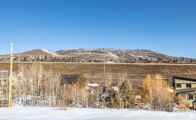 4611 Ponderosa Dr Unit 22, Park City, UT 84098 - photo 4