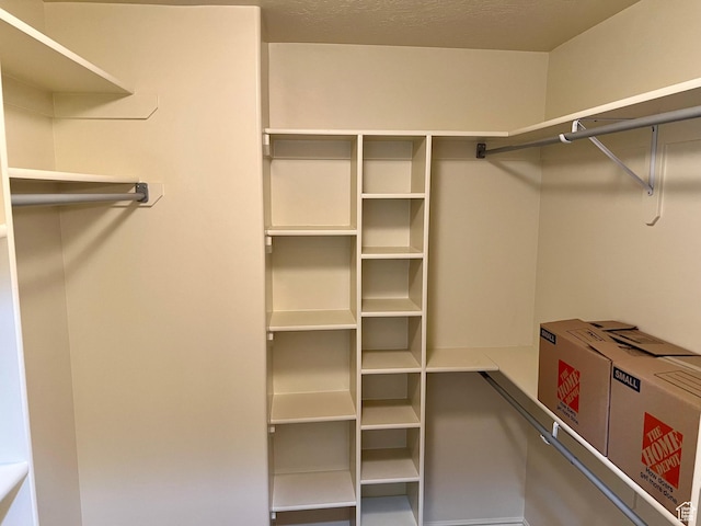 188 S 1970 W Unit L4, Lehi, UT 84043 - view of spacious closet