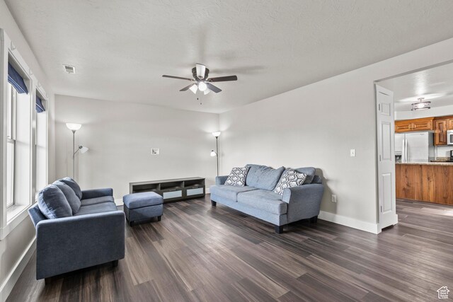2174 S 1450 W, Logan, UT 84321 - photo 4