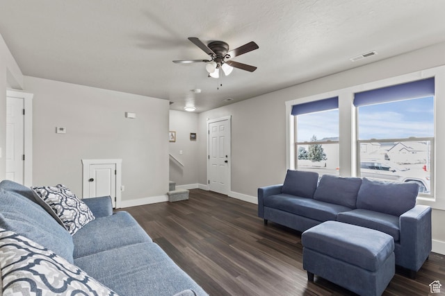 2174 S 1450 W, Logan, UT 84321 - photo 6