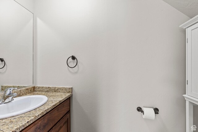 2174 S 1450 W, Logan, UT 84321 - photo 14