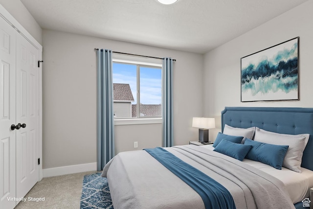 2174 S 1450 W, Logan, UT 84321 - photo 18