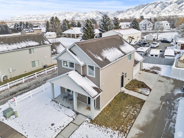 2174 S 1450 W, Logan, UT 84321 - photo 23