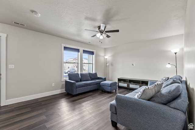 2174 S 1450 W, Logan, UT 84321 - photo 7