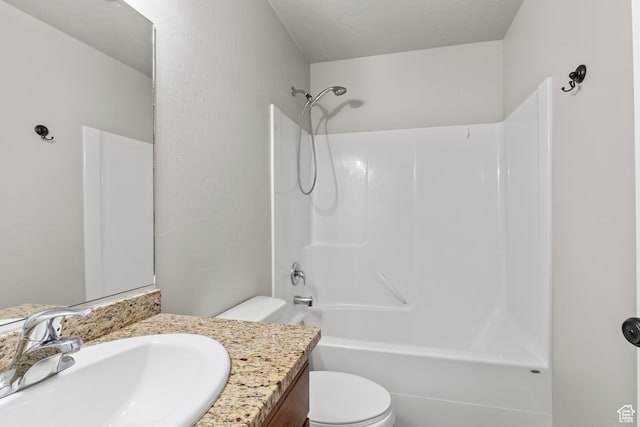 2174 S 1450 W, Logan, UT 84321 - photo 19