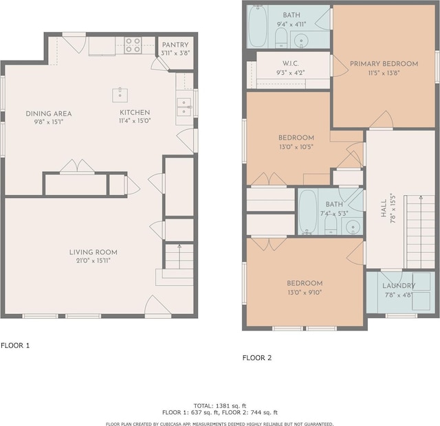 2174 S 1450 W, Logan, UT 84321 - photo 26