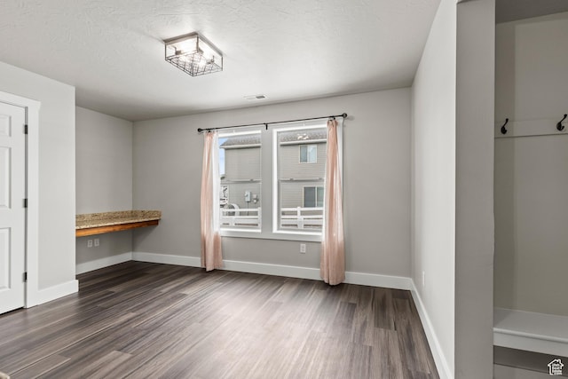 2174 S 1450 W, Logan, UT 84321 - photo 11