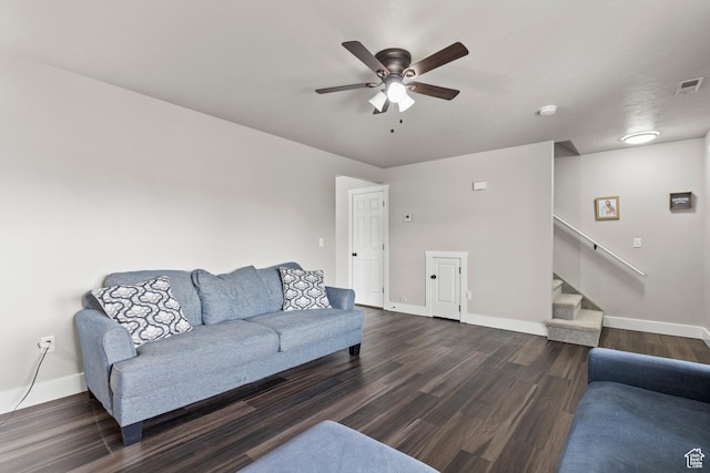 2174 S 1450 W, Logan, UT 84321 - photo 5