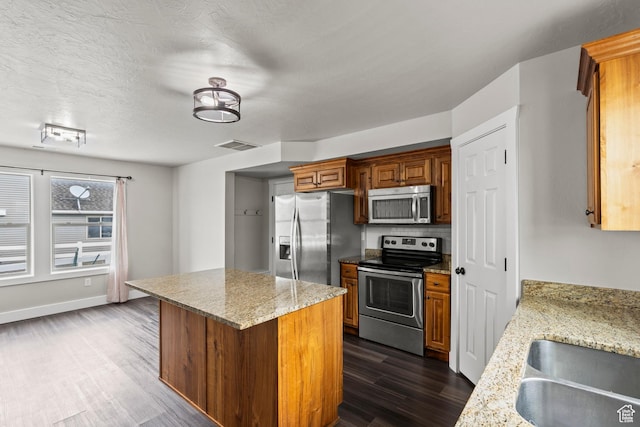 2174 S 1450 W, Logan, UT 84321 - photo 8