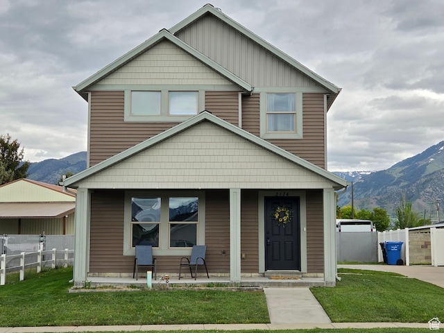 2174 S 1450 W, Logan, UT 84321 - photo 1