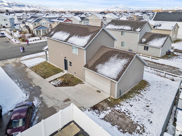 2174 S 1450 W, Logan, UT 84321 - photo 25