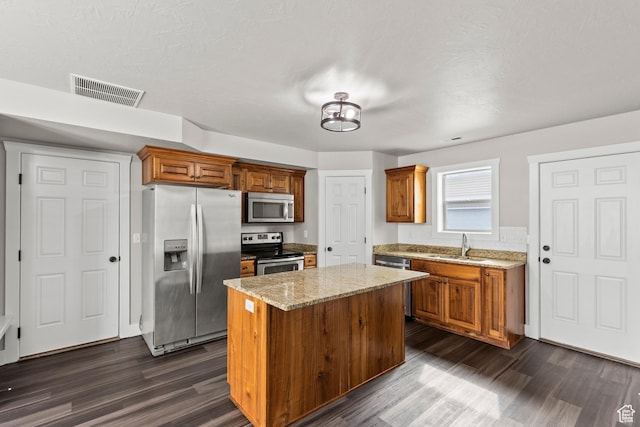 2174 S 1450 W, Logan, UT 84321 - photo 10