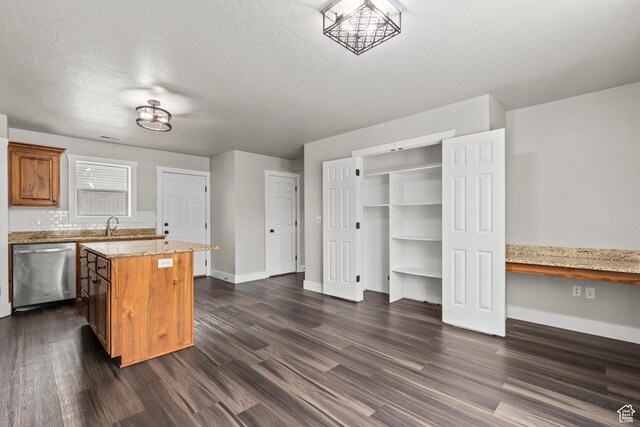 2174 S 1450 W, Logan, UT 84321 - photo 12