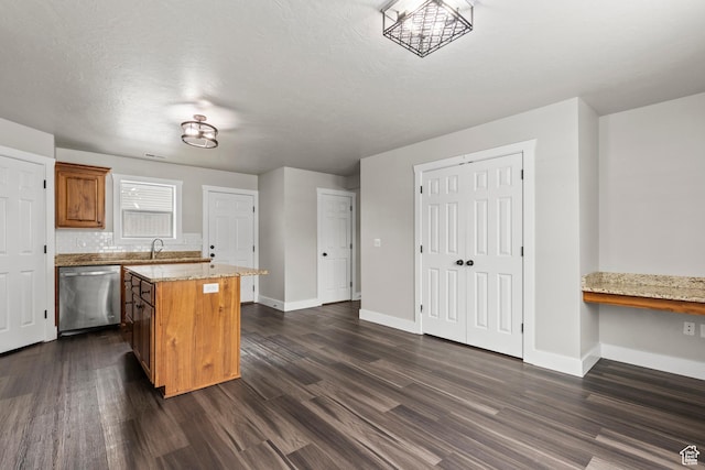 2174 S 1450 W, Logan, UT 84321 - photo 13