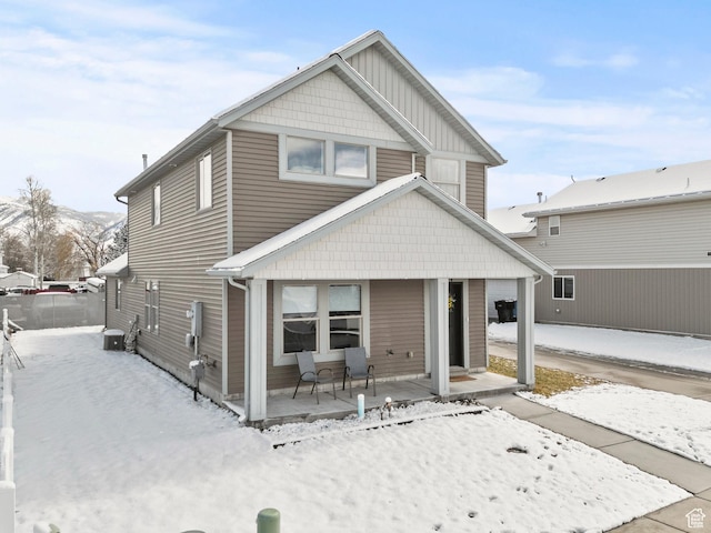 2174 S 1450 W, Logan, UT 84321 - photo 22
