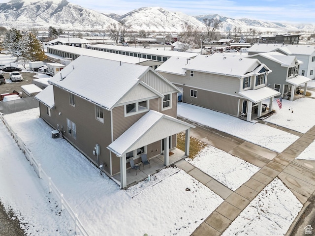 2174 S 1450 W, Logan, UT 84321 - photo 24