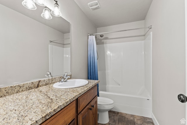 2174 S 1450 W, Logan, UT 84321 - photo 17