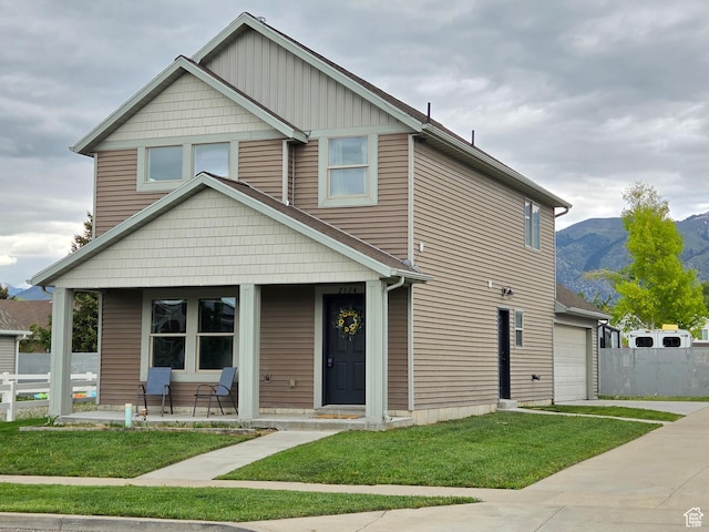 2174 S 1450 W, Logan, UT 84321 - photo 2