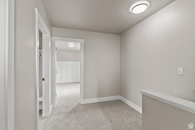 2174 S 1450 W, Logan, UT 84321 - photo 15