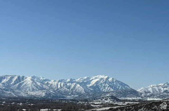 2591 River Meadows Ln N Unit 19, Midway, UT 84049 - photo 7