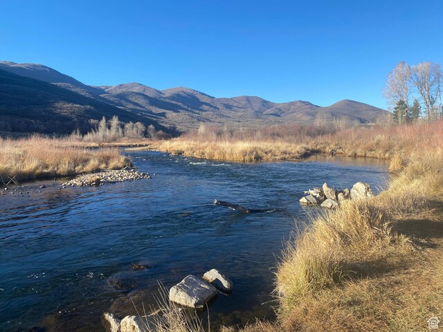 2591 River Meadows Ln N Unit 19, Midway, UT 84049 - photo 8