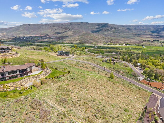 2591 River Meadows Ln N Unit 19, Midway, UT 84049 - photo 17