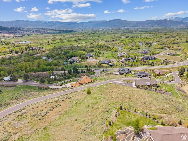 2591 River Meadows Ln N Unit 19, Midway, UT 84049 - photo 15