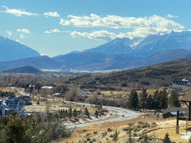 2591 River Meadows Ln N Unit 19, Midway, UT 84049 - photo 5