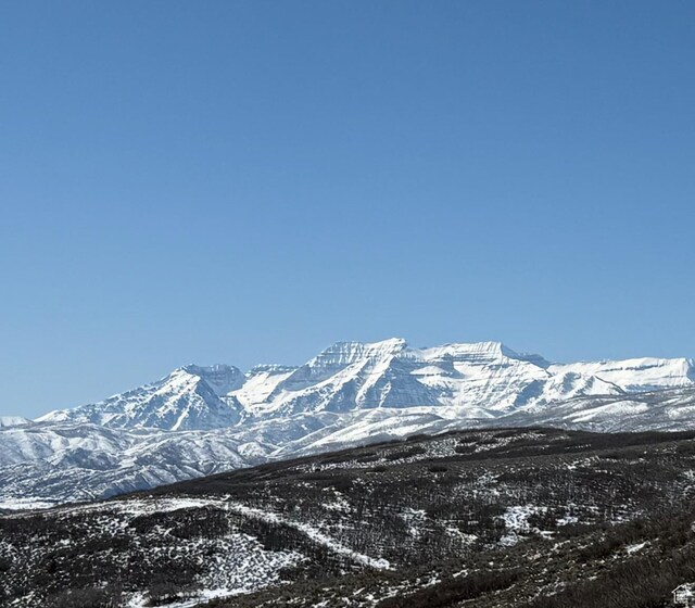 2591 River Meadows Ln N Unit 19, Midway, UT 84049 - photo 6