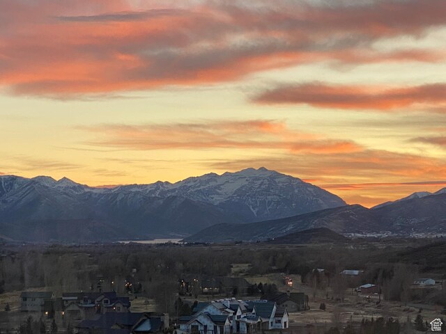2591 River Meadows Ln N Unit 19, Midway, UT 84049 - photo 9