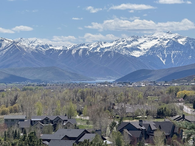 2591 River Meadows Ln N Unit 19, Midway, UT 84049 - photo 1