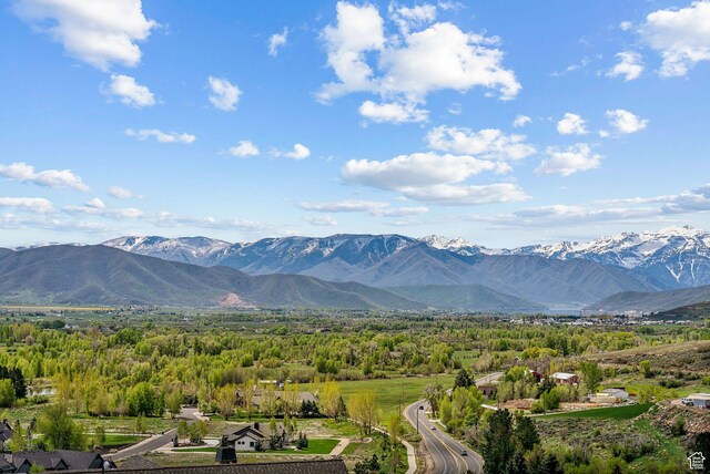 2591 River Meadows Ln N Unit 19, Midway, UT 84049 - photo 10