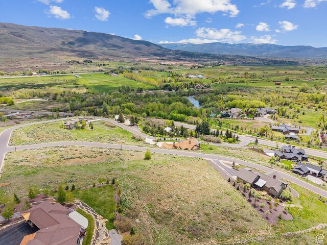 2591 River Meadows Ln N Unit 19, Midway, UT 84049 - photo 16