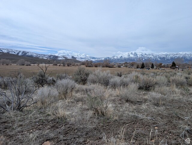 4400 E Center Creek Rd, Heber City, UT 84032 - photo 14