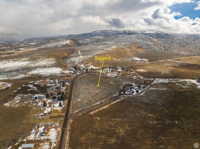 4400 E Center Creek Rd, Heber City, UT 84032 - photo 5