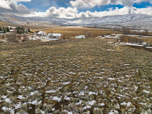 4400 E Center Creek Rd, Heber City, UT 84032 - photo 11