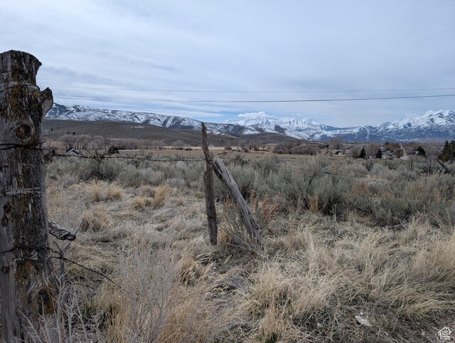4400 E Center Creek Rd, Heber City, UT 84032 - photo 15