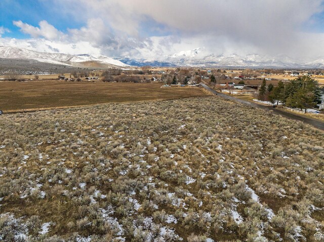 4400 E Center Creek Rd, Heber City, UT 84032 - photo 10
