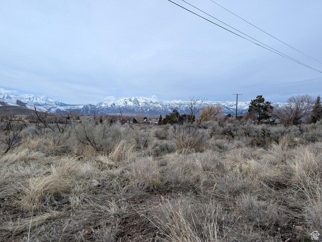 4400 E Center Creek Rd, Heber City, UT 84032 - photo 13