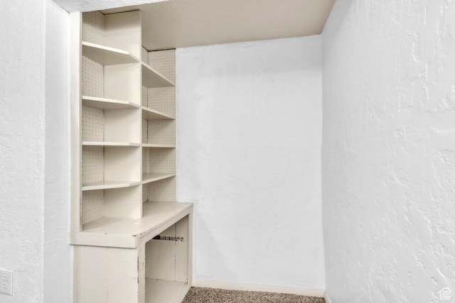 770 W 700 N, Provo, UT 84601 - view of closet