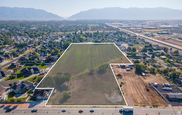 12 N 2000 W Unit 2, West Point, UT 84015
