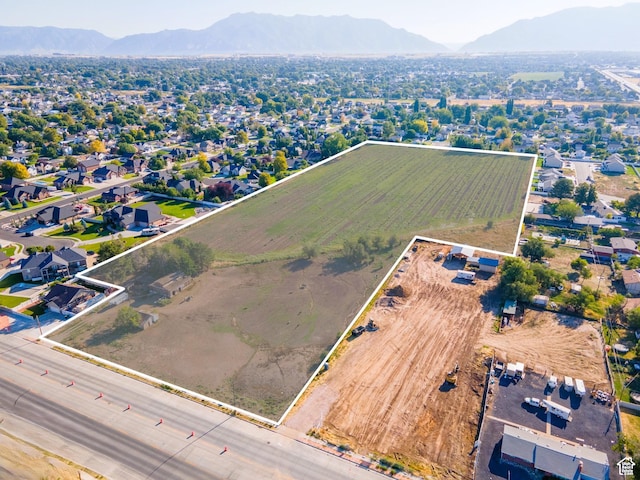 12 N 2000 W Unit 2, West Point, UT 84015